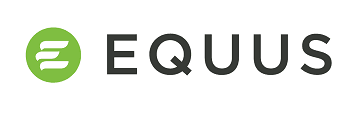 Equus